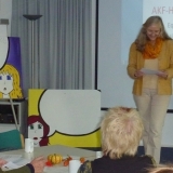 Herbsttreffen 2014