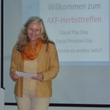 Herbsttreffen 2014