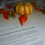 Herbsttreffen 2014