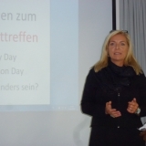 Herbsttreffen 2014