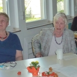 Herbsttreffen 2014