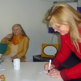 Herbsttreffen 2014