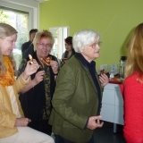 Herbsttreffen 2014