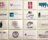 3. Frauen-Business-Tag der IHK Köln