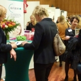 3. Frauen-Business-Tag der IHK Köln