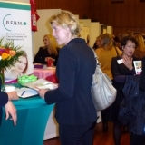 3. Frauen-Business-Tag der IHK Köln
