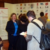 3. Frauen-Business-Tag der IHK Köln