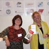 3. Frauen-Business-Tag der IHK Köln