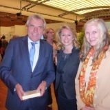 3. Frauen-Business-Tag der IHK Köln