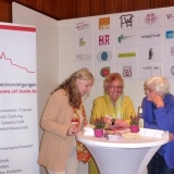 3. Frauen-Business-Tag der IHK Köln