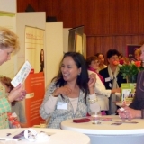 3. Frauen-Business-Tag der IHK Köln