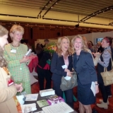 3. Frauen-Business-Tag der IHK Köln