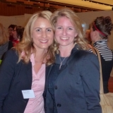 3. Frauen-Business-Tag der IHK Köln