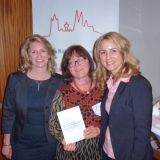 3. Frauen-Business-Tag der IHK Köln