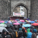 One Billion Rising 2014