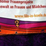 One Billion Rising 2014