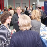 Internationaler Frauentag 2014