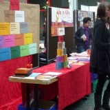 Internationaler Frauentag 2014