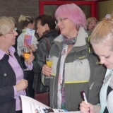 Internationaler Frauentag 2014