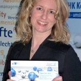 Internationaler Frauentag 2014