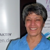 Internationaler Frauentag 2014