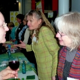 Internationaler Frauentag 2014