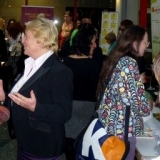 Internationaler Frauentag 2014