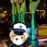 Internationaler Frauentag 2014