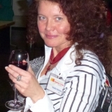 Internationaler Frauentag 2014