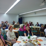 Herbsttreffen 2015