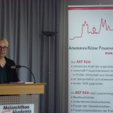 Herbsttreffen 2015