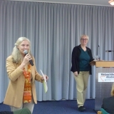 Herbsttreffen 2015