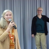 Herbsttreffen 2015