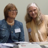 4. Frauen-Business-Tag der IHK Köln
