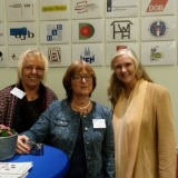 4. Frauen-Business-Tag der IHK Köln