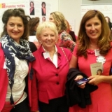 4. Frauen-Business-Tag der IHK Köln