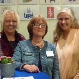 4. Frauen-Business-Tag der IHK Köln