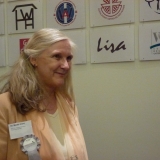 4. Frauen-Business-Tag der IHK Köln