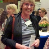 4. Frauen-Business-Tag der IHK Köln