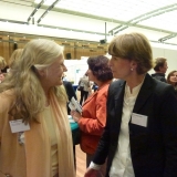 4. Frauen-Business-Tag der IHK Köln