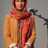 Internationaler Frauentag 2015