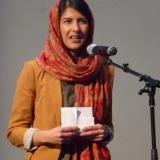 Internationaler Frauentag 2015
