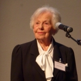 Internationaler Frauentag 2015