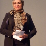 Internationaler Frauentag 2015