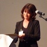 Internationaler Frauentag 2015