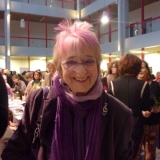 Internationaler Frauentag 2015
