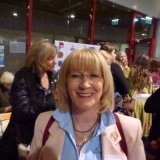 Internationaler Frauentag 2015
