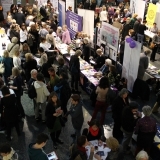 Internationaler Frauentag 2015