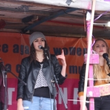 One Billion Rising 2016