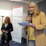 Frühjahrstreffen 2017